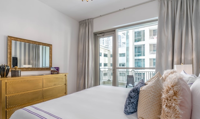 ドリーム イン ドバイ - ブールバード セントラル