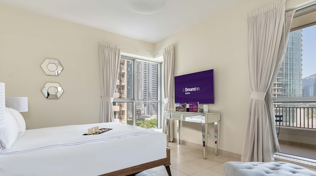 ドリーム イン ドバイ - ブールバード セントラル