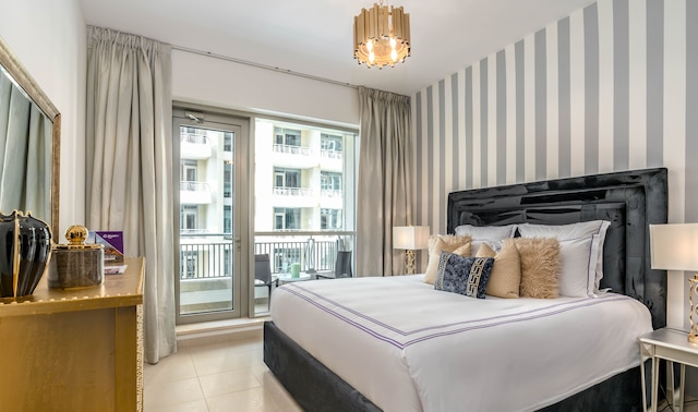 ドリーム イン ドバイ - ブールバード セントラル