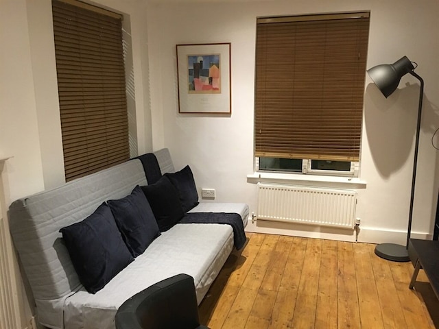 マーブル アパートメンツ