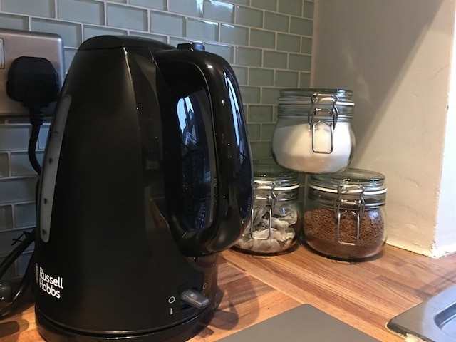 マーブル アパートメンツ