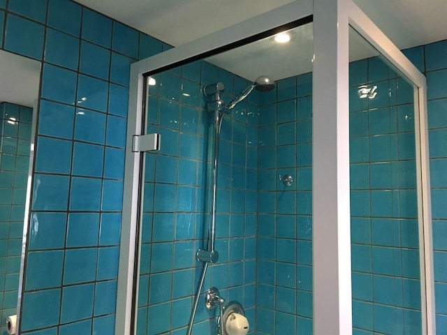 マーブル アパートメンツ