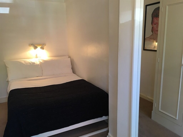 マーブル アパートメンツ