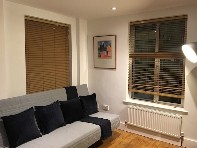 マーブル アパートメンツ