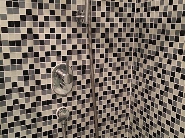 マーブル アパートメンツ