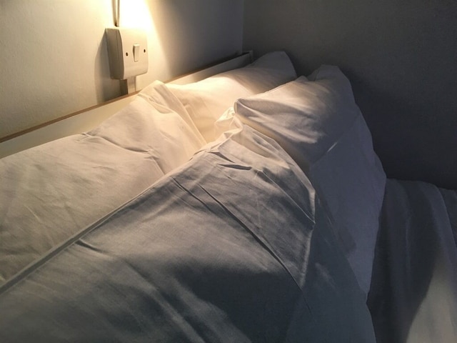 マーブル アパートメンツ