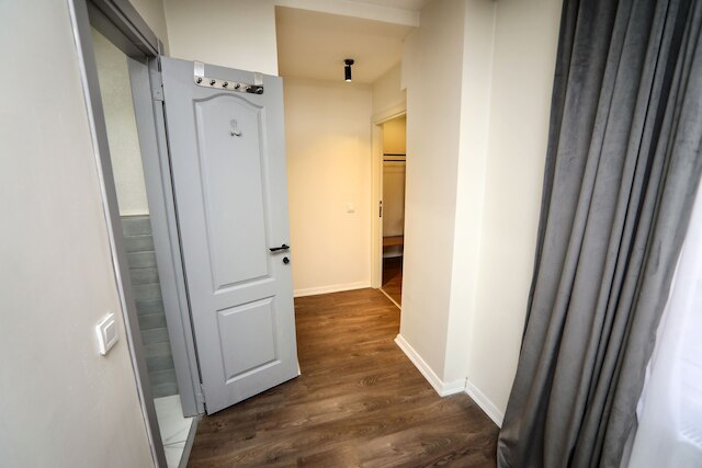 アーケム マルテペ