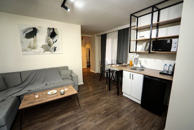 アーケム マルテペ