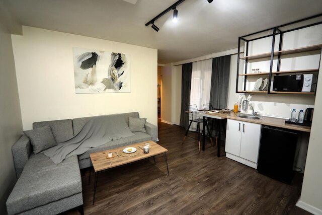 アーケム マルテペ