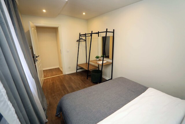 アーケム マルテペ