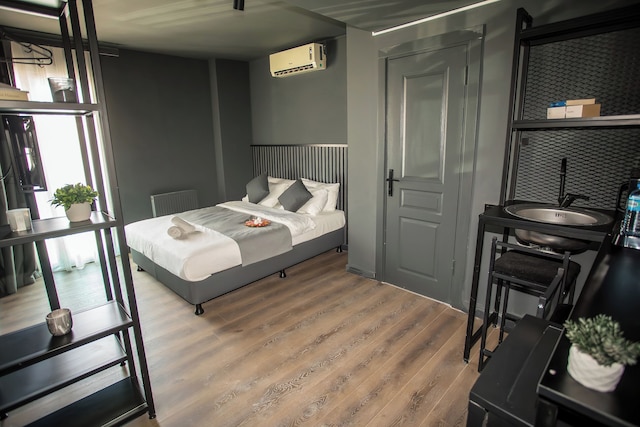 アーケム デラックス