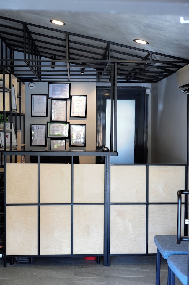 アーケム デラックス