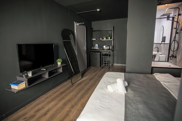 アーケム デラックス