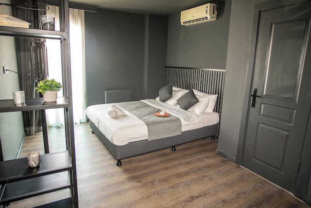 アーケム デラックス