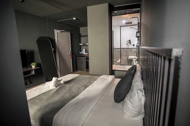 アーケム デラックス