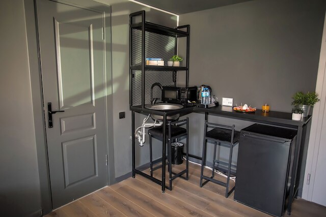 アーケム デラックス