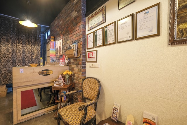 ローレン ホテル スイーツ