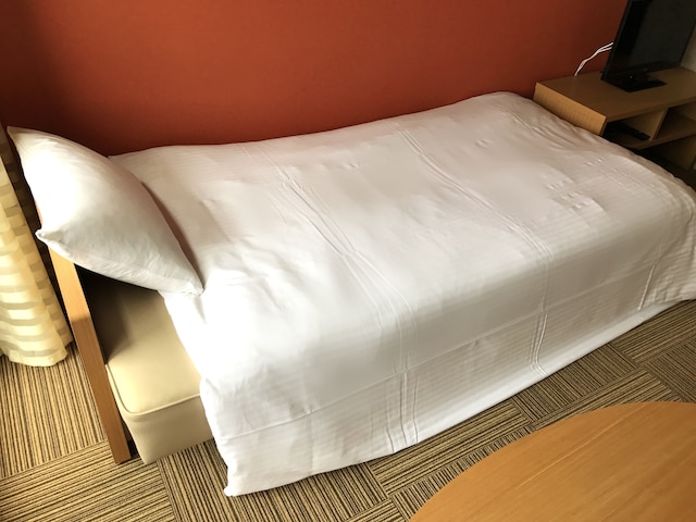 京都長野家ホテル