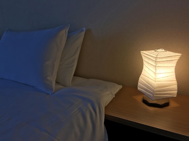 京都長野家ホテル