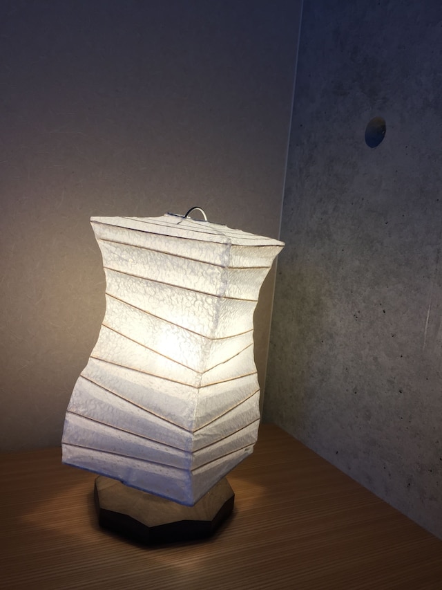 京都長野家ホテル