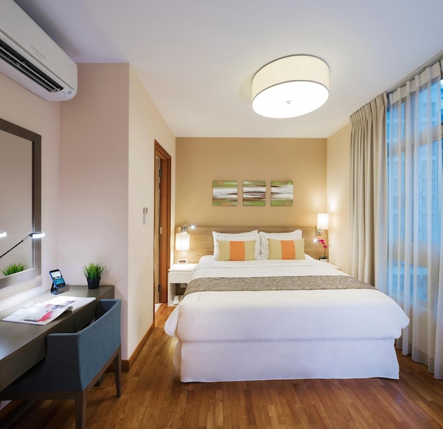 パーク アベニュー ロバートソン