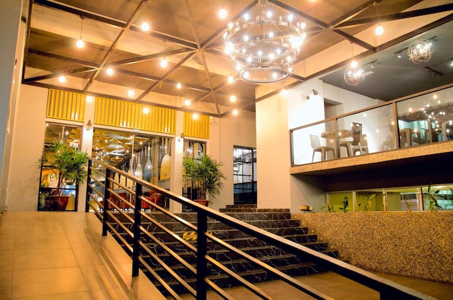 G5 ホテル & サービスド アパートメント