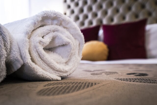 カ ラヴェッツェーラ