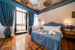 カ ラヴェッツェーラ