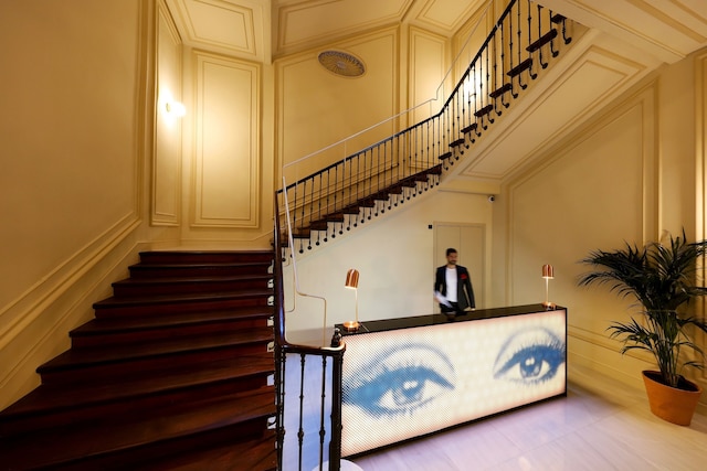 アクセル ホテル マドリード - アダルト オンリー