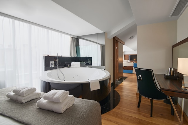 INX デザイン ホテル