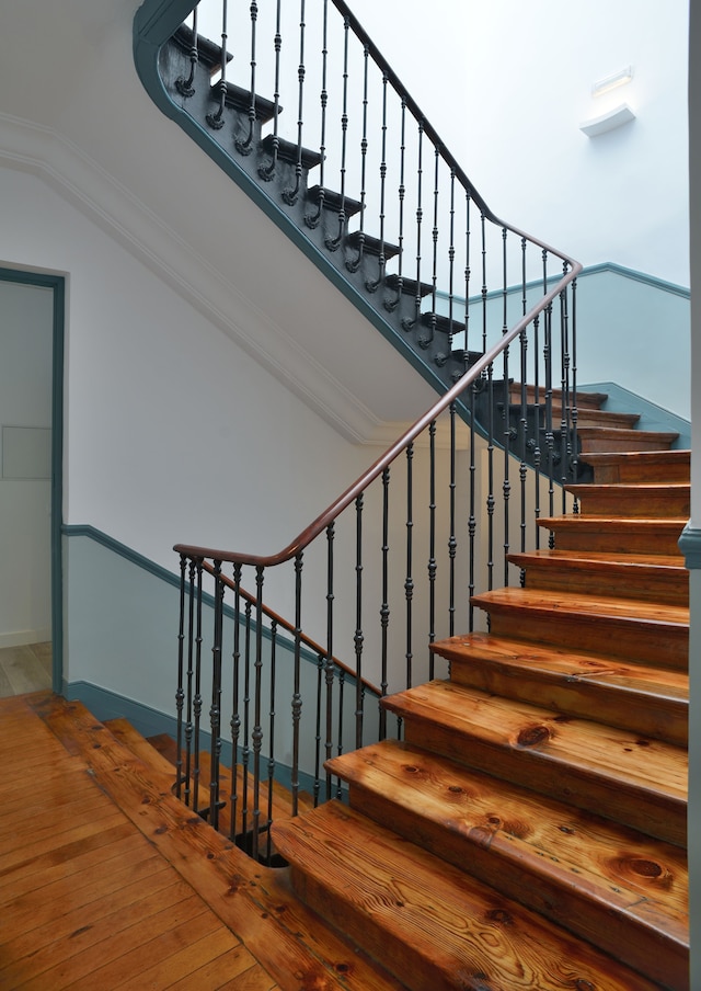 NQN アパーツ & スイーツ マドリード