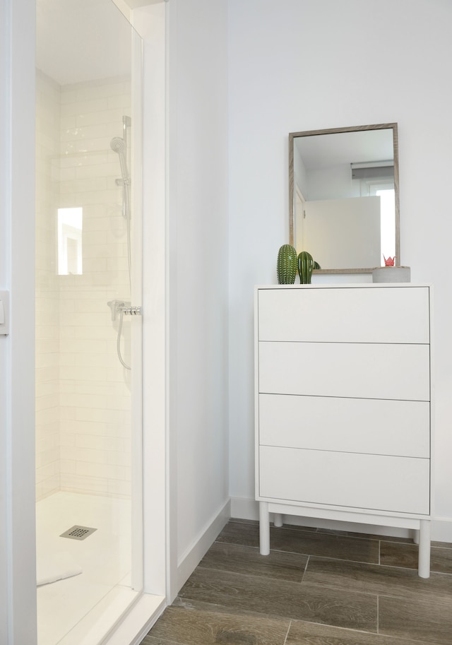 NQN アパーツ & スイーツ マドリード