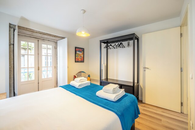 カーサ サン ミゲル 6