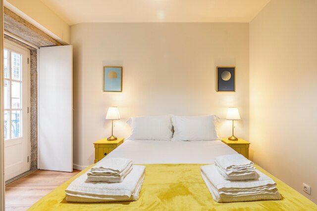 カーサ サン ミゲル 6