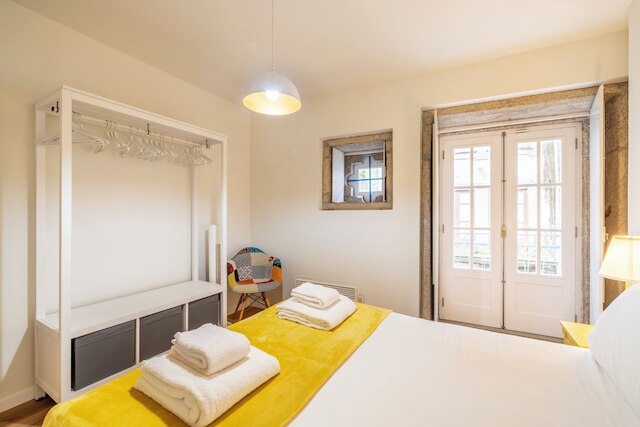 カーサ サン ミゲル 6