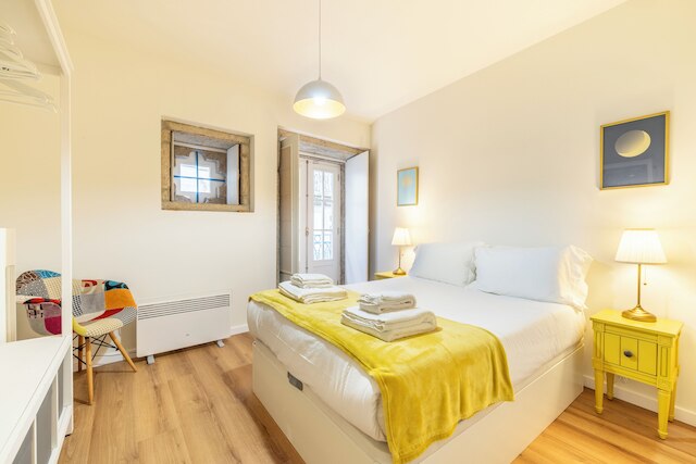 カーサ サン ミゲル 6