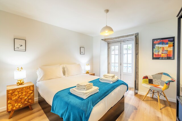 カーサ サン ミゲル 6