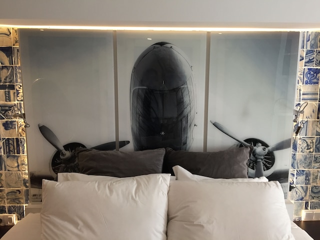 ダルマ オールド タウン スイーツ