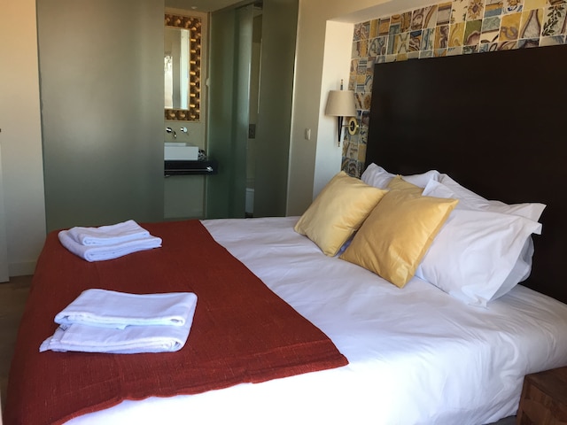 ダルマ オールド タウン スイーツ