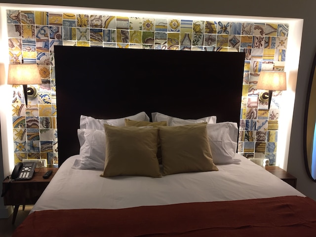 ダルマ オールド タウン スイーツ