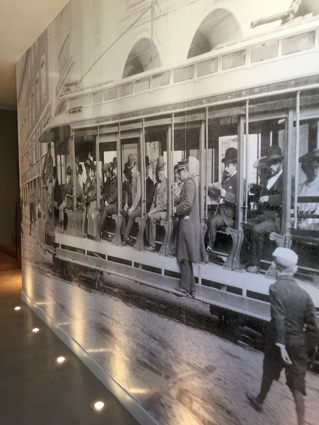 ダルマ オールド タウン スイーツ