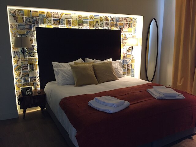 ダルマ オールド タウン スイーツ