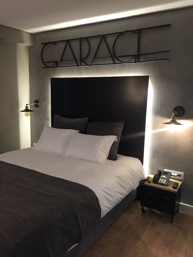 ダルマ オールド タウン スイーツ