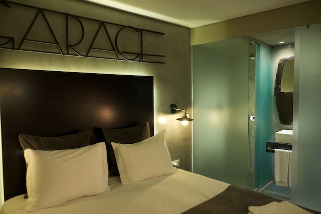 ダルマ オールド タウン スイーツ