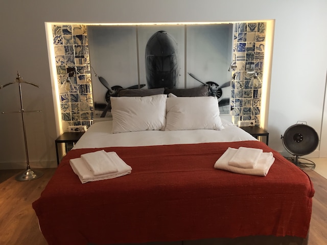 ダルマ オールド タウン スイーツ