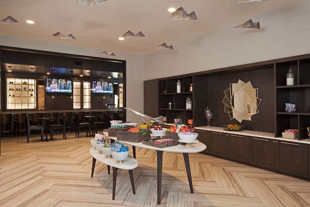 ホームウッド スイーツ バイ ヒルトン ロサンゼルス インターナショナル エアポート