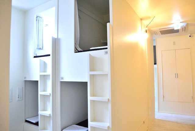 almond hostel & cafe