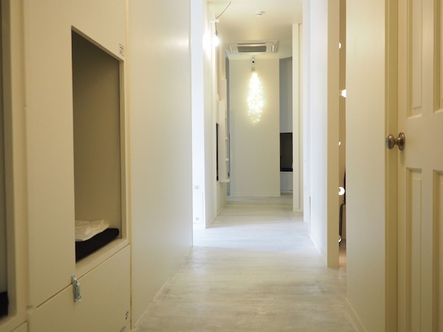 almond hostel & cafe