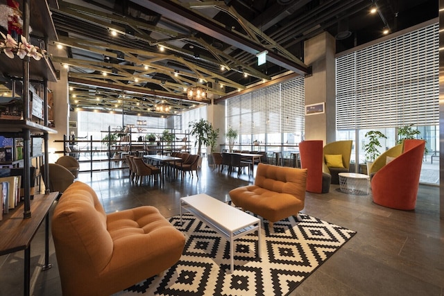 ゴールデン チューリップ インチョン エアポート ホテル & スイーツ/Golden Tulip Incheon Airport Hotel & Suites