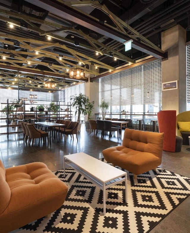 ゴールデン チューリップ インチョン エアポート ホテル & スイーツ/Golden Tulip Incheon Airport Hotel & Suites